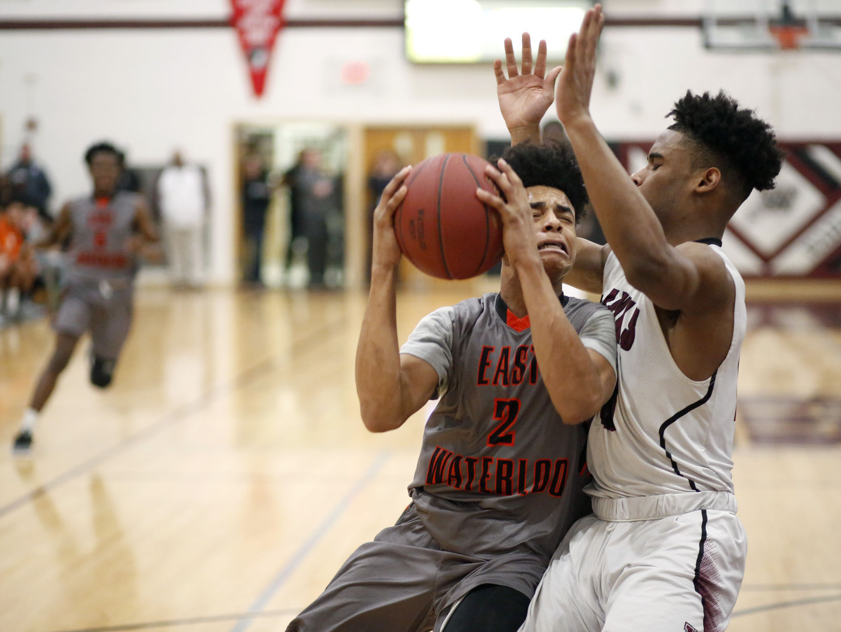 012618mp-east-west-boys-bball-2